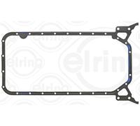 ELRING 175.143 Guarnizione, Coppa olio per CHRYSLER,DAEWOO,FORCE,HUIZHONG,MERCED