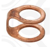 ELRING 175.811 Guarnizione, Condotto carburante