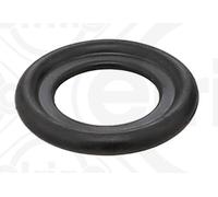 ELRING 176.090 Anello di tenuta, vite di scarico olio per AC,AVANTI,CATERHAM,CHR