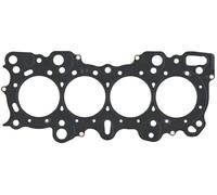 ELRING 177.080 Guarnizione, Testata per ACURA,HONDA
