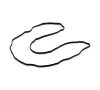 ELRING 177.110 Guarnizione Copritestata adatto per PEUGEOT 206 Schrägheck (2A/C)