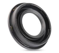 ELRING 177.700 Anello tenuta, Portainiettore