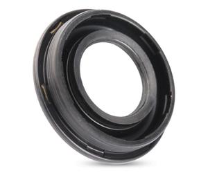 ELRING 177.700 Anello tenuta, Portainiettore