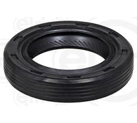 ELRING 178.950 Paraolio, Cambio automatico per AUDI,PORSCHE,SEAT