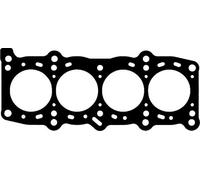 ELRING 180.180 Guarnizione testata per FIAT PANDA (169) Panda Hatchback (141)