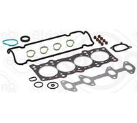 ELRING 180.230 Kit guarnizioni, Testata per FIAT