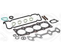 ELRING 180.230 Kit guarnizioni Testata per FIAT PANDA (169) PALIO (178BX)
