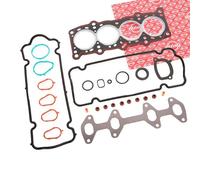 ELRING 180.260 Kit guarnizioni Testata per FIAT Doblo Cargo (223) PUNTO (188)