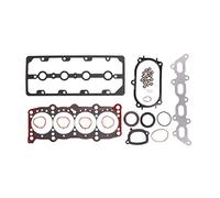 Set di guarnizioni, testa del cilindro ELRING 180.400