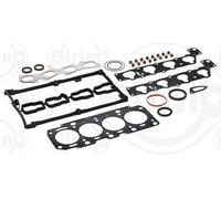 Kit guarnizioni Testata per ALFA ROMEO 156 Sportwagon 1.8 16V T.SPARK 10|2000> K