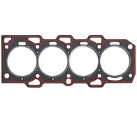 ELRING 180.770 Guarnizione, Testata per ALFA ROMEO