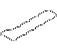 ELRING 181.650 Joint Copertura Testata per Mitsubishi Pajero EAN 4041248164631