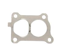 Guarnizione, compressore ELRING 181.740