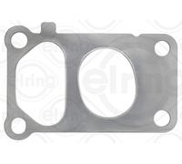 ELRING 181.751 Guarnizione, Compressore per BMW