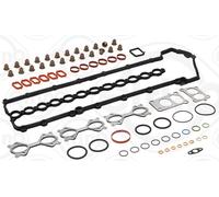ELRING 181.850 Kit guarnizioni, Testata per BMW