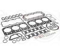 ELRING 181.861 Kit guarnizioni, Testata per DAF