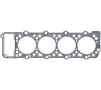ELRING 181.870 Guarnizione testata