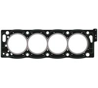 ELRING 183.411 Guarnizione, Testata per CITROËN,FIAT,LANCIA,PEUGEOT,SAIPA