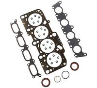 Kit guarnizioni Testata per AUDI A4 1.8 T quattro 1|1995> KW110 3VOL