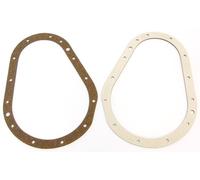 Elring Guarnizione 184.268 coperchio carter distribuzione