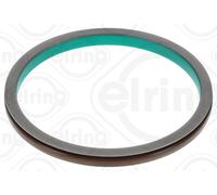 ELRING 184.910 Paraolio, Albero a gomiti per RENAULT TRUCKS,VOLVO