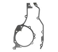 Kit guarnizioni Carter distribuzione per BMW Z4 2.2 i 10|2003> KW125