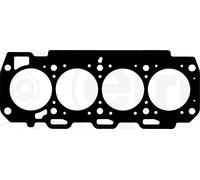 ELRING 186.532 Guarnizione, Testata per ALFA ROMEO,FIAT,LANCIA