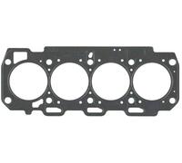 ELRING 186.552 Guarnizione, Testata per ALFA ROMEO,FIAT,LANCIA