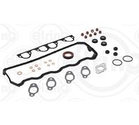 ELRING 187.400 Kit guarnizioni, Testata per AUDI,FORD,MULTICAR,SEAT,VW