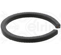 ELRING 188.680 Paraolio, Albero a gomiti per BAJAJ TEMPO,FORCE,MERCEDES-BENZ,PUC