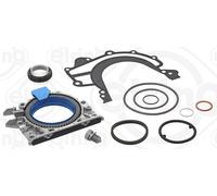 ELRING 189.280 Kit guarnizioni, Monoblocco