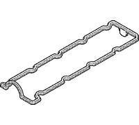 ELRING 190.440 Guarnizione, Copritestata per BMW,LAND ROVER,OPEL,VAUXHALL