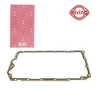 ELRING 190.640 Guarnizione Carter Olio Per BMW 1 E81 E87 3 E46 E93 X3 E83 Z4 E85