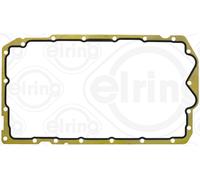 ELRING Guarnizione Coppa Olio 190.640 Guarnizione, Coppa olio BMW,3 Touring (E91),1 Hatchback (E87),X3 (E83),3 Sedan (E90),3 Sedan (E46),X1 (E84)