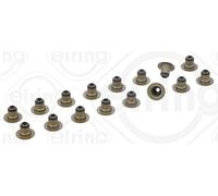 ELRING 191.420 Set Guarnizione,Stelo Della Valvola per ,Chery,Chrysler,Dodge,