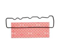 Guarnizione, coperchio testa cilindro ELRING 191.701 destra