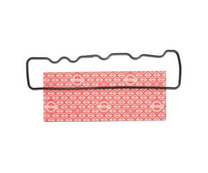 ELRING 191.701 Guarnizione, Copritestata