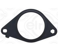 ELRING 192.580 Guarnizione valvola EGR (ricircolo gas scarico)