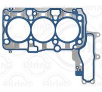 ELRING 192.660 Guarnizione testata