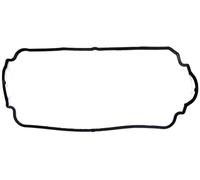 ELRING 194.020 Guarnizione, Cilindro Coperchio Testa per Dacia,Nissan, Peugeot,