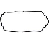 Originale ELRING Guarnizione Coperchio Testata 194.020 per Nissan Renault