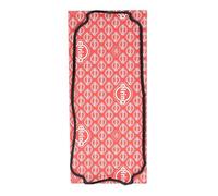 Originale ELRING Guarnizione Coperchio Testata 194.020 per Nissan Renault