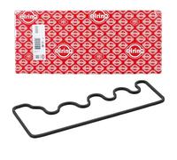 Guarnizione, coperchio testa cilindro ELRING 194.220