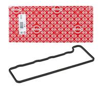 ELRING 194.239 Guarnizione Copritestata Compatibilità con MERCEDES-BENZ Tre volumi W123 SUV W460 W123 Coupe C123 T1 Van 601, 611/8 W115 Sedan