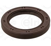 ELRING 194.990 Paraolio, Albero a gomiti per MITSUBISHI,MITSUBISHI (GAC)