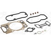 ELRING 195.720 Kit guarnizioni, Testata per ALEXANDER DENNIS,SCANIA,VAN HOOL