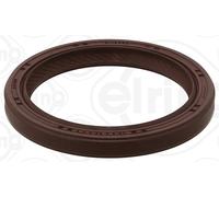ELRING 195.730 Paraolio, Albero a gomiti per ANFINI,AUTOZAM,EUNOS,FORD,FORD (CHA