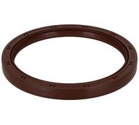 ELRING 195.740 Paraolio, Albero a gomiti per EUNOS,FORD,FORD (CHANGAN),FORD ASIA