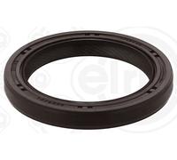ELRING 196.170 Paraolio, Albero a camme per MARUTI,MARUTI SUZUKI,SUZUKI
