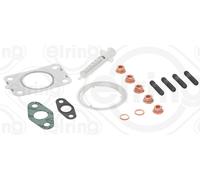 Kit di montaggio, caricatore ELRING 196.420